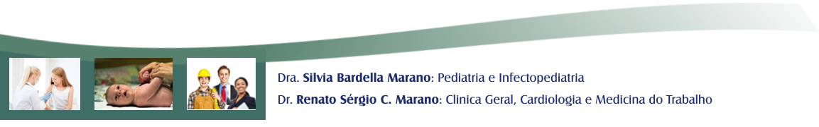 marano clinica